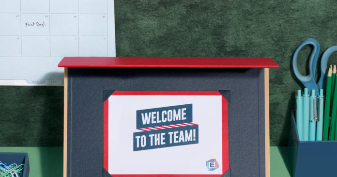 It Really Would Help if People Learned to Email - The New York Times