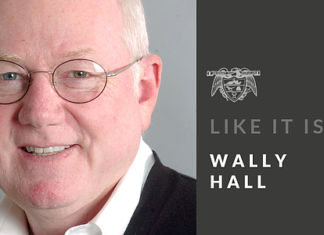 It’s another stellar state hall of fame class – Arkansas Online