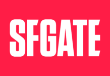 JACKSONVILLE 83, COASTAL GEORGIA 54 – SFGate
