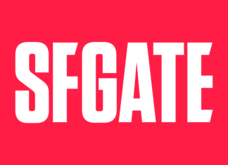 JACKSONVILLE 83, COASTAL GEORGIA 54 – SFGate