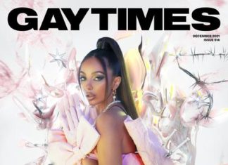 Jade Thirlwall: No matter what happens, Little Mix will always be there – Belfast Telegraph