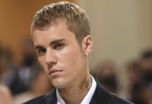 Jamaal Khashoggi’s fiancée calls on Justin Bieber to cancel Saudi Arabia concert – WMTW Portland
