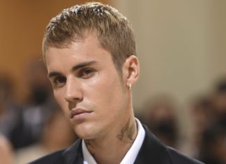 Jamaal Khashoggi’s fiancée calls on Justin Bieber to cancel Saudi Arabia concert – WMTW Portland