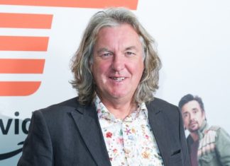 James May says he isn’t “running scared of cancel culture” in The Grand Tour: Carnage A Trois – Radio Times