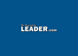 James Mayfield Gay | Obituaries | therandolphleader.com – Randolph Leader