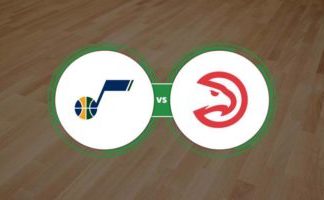 Jazz Vs Hawks: NBA Basketball Betting Odds & Trends | 11/9/2021 – TheLines.com