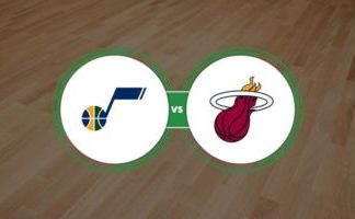 Jazz Vs Heat: NBA Basketball Betting Odds & Trends | 11/13/2021 – TheLines.com