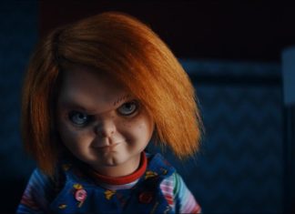 Jennifer Tilly explains how ‘Chucky’ became the queerest show on television: ‘It’s a gift to the gay community’ – Yahoo Entertainment