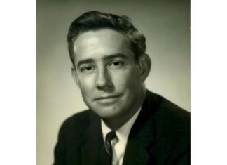 John Lynch Obituary (1936 – 2021) – Kentfield, Ca, CA – San Francisco Chronicle – Legacy.com