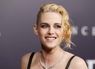 Kristen Stewart Developing Gay Ghost-Hunting Reality Show – Decider