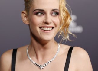 Kristen Stewart Is Developing A Gay Ghost-Hunting Reality Show, And I Will 1000% Be Watching That – BuzzFeed