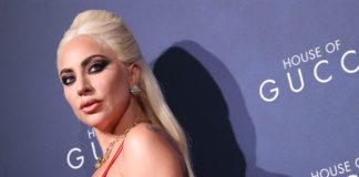 Lady Gaga’s Hit Song ‘Poker Face’ Is About Her Sexuality – Showbiz Cheat Sheet