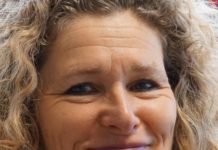 LAURIE EDMISTON: HIV funding down, HIV infections up – SaltWire Network