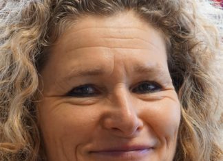 LAURIE EDMISTON: HIV funding down, HIV infections up – SaltWire Network