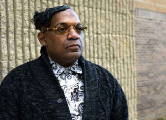 Lawsuit charges DC Dept. of Corrections with bias against gay employee – Washington Blade