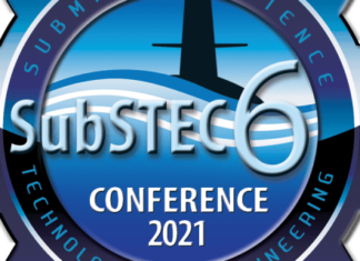 Leading forum on submarines commences – Australian Defence Magazine