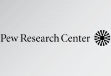 LGBT Attitudes & Experiences – Research and data from the Pew Research Center – Pew Research Center