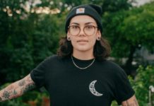 LGBTQ American Indians report high levels of depression and abuse, study finds – NBC News