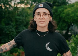 LGBTQ American Indians report high levels of depression and abuse, study finds – nbcnews.com