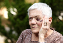 LGBTQ elders are suffering abuse but most won’t report it – LGBTQ Nation