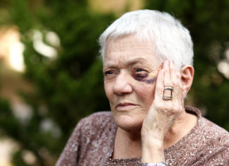 LGBTQ elders are suffering abuse but most won’t report it – LGBTQ Nation