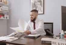 LGBTQ-Friendly Health Care Facilities on Rise in NJ – New Jersey Monthly