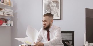 LGBTQ-Friendly Health Care Facilities on Rise in NJ – New Jersey Monthly