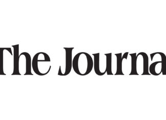 LGTBQ rights | News, Sports, Jobs – The Journal – NUjournal