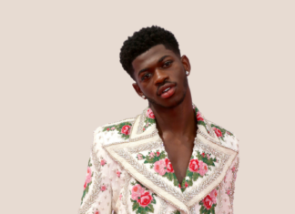 Lil Nas X Predicts There Will Be Many More Gay And Trans Rappers – AllHipHop