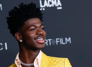 Lil Nas X says ‘change is happening’ in hip-hop: ‘There’s going to be so many gay rappers. There’s going to be more trans people’ – Yahoo Entertainment