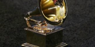 Lil Nas X’s song about gay sex earns 3 Grammy nominations – NBC News