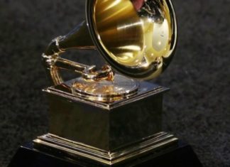 Lil Nas X’s song about gay sex earns 3 Grammy nominations – nbcnews.com
