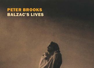 Living in the World: Peter Brooks on Balzac – lareviewofbooks