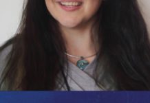 Looking Up: Amateur Contributions and Discoveries in Astronomy (Featuring Pamela Gay) – WVXU