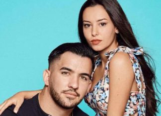 ‘Love Never Lies’: Is Kevin gay? Here’s why Katherine left him for her ex Elias – MEAWW