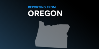 Man charged with hate crime after beating gay man he targeted on Grindr, Justice Department says – USA TODAY