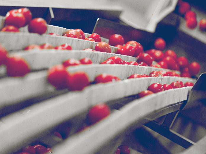 Meat responsible for one-third of diet-related greenhouse gases - Medical News Today