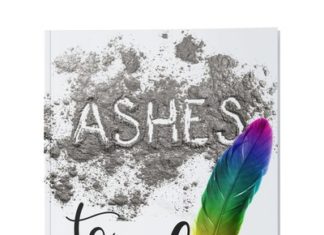 Memoir of Growing Up with a Gay Father Releases this LGBTQ+ History Month – PRNewswire