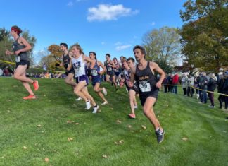 Men’s U Sports XC Championship preview and predictions – Canadian Running Magazine