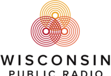 Mental health experts urge people to seek help in processing Waukesha parade tragedy – Wisconsin Public Radio News