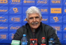 Mexican Soccer Coach Fined, Suspended For Use of Anti-Gay Slur – Out Magazine