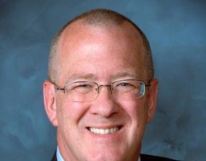 Michael Hicks: A time to give thanks for all we have – Muncie Star Press