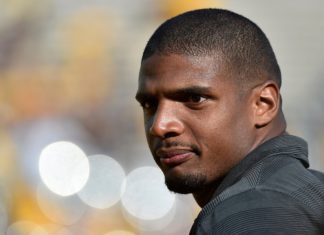 Michael Sam on Jon Gruden’s homophobic emails: ‘Unfortunate’ it happened on same team as Carl Nassib – USA TODAY