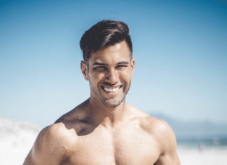 Mr Gay World incoming for Namibia Pride Week – Namibian