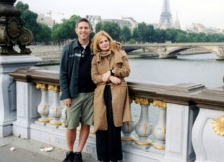 Murdered LI actor’s life, legacy revisted in new HBO film – Newsday