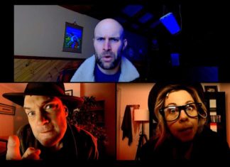 Musical Mondays #45 | Columns – Aussie Theatre