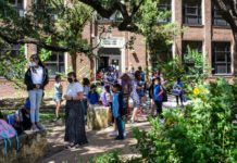 N.I.H. Says It Is Not Giving Up in Patent Fight with Moderna – The New York Times