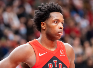 NBA Breakdown and ‘SO/UP’ Bets for Raptors-76ers, Pacers-Jazz – Sports Illustrated
