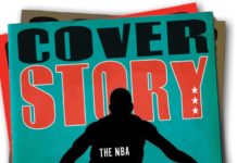 NBA excerpt: Cover Story – Hoops Hype