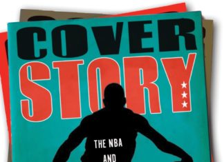 NBA excerpt: Cover Story – Hoops Hype